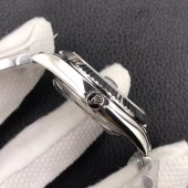 ロレックス 腕時計 新入荷＆送料込 デイトナ ROLEX080