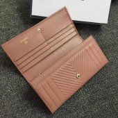 シャネル 財布 人気 新作＆送料込 新入荷 ch0813