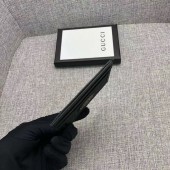 グッチ 財布 人気 新作＆送料込 新入荷 GUCCI625570
