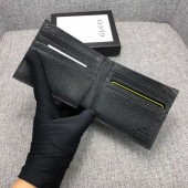 グッチ 財布 人気 新作＆送料込 新入荷 GUCCI625573