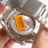 オメガ OMEGA 腕時計 新入荷＆送料込 OMEGA172