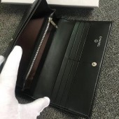 シャネル 財布 人気 新作＆送料込 新入荷 ch0884