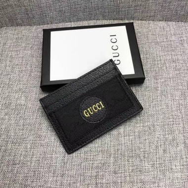 グッチ 財布 人気 新作＆送料込 新入荷 GUCCI625570