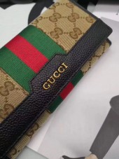 グッチ 財布 人気 新作＆送料込 新入荷 GUCCI233289