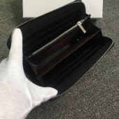 シャネル 財布 人気 新作＆送料込 新入荷 ch0883