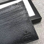 グッチ 財布 人気 新作＆送料込 新入荷 GUCCI625573