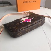 ルイヴィトン バッグ 新作 人気 新品 通販＆送料込 M51980