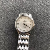 オメガ OMEGA  腕時計 新入荷＆送料込 OMEGA173