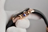 ロレックス 腕時計 新入荷＆送料込 デイトナ ROLEX085