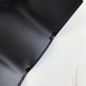 ルイヴィトン 財布 新作 人気 新品 通販＆送料込M67630