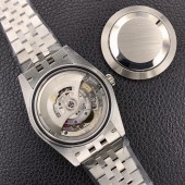 ロレックス 腕時計 新入荷＆送料込 デイトナ ROLEX079