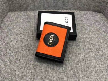 グッチ 財布 人気 新作＆送料込 新入荷 GUCCI625571