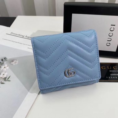グッチ 財布 人気 新作＆送料込 新入荷 GUCCI568629