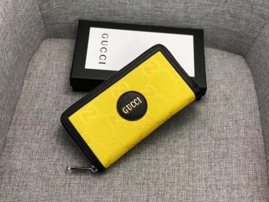 グッチ 財布 人気 新作＆送料込 新入荷 GUCCI625576