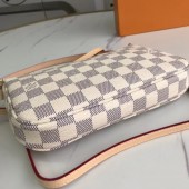 ルイヴィトン バッグ 新作 人気 新品 通販＆送料込 M51980