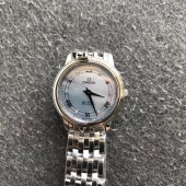 オメガ OMEGA  腕時計 新入荷＆送料込 OMEGA175
