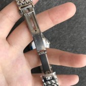 オメガ OMEGA  腕時計 新入荷＆送料込 OMEGA174