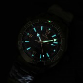 オメガ OMEGA 腕時計 新入荷＆送料込 OMEGA172