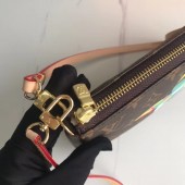 ルイヴィトン バッグ 新作 人気 新品 通販＆送料込 M51980