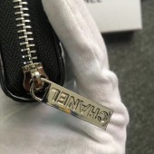 シャネル 財布 人気 新作＆送料込 新入荷 ch0883