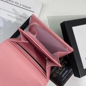 グッチ 財布 人気 新作＆送料込 新入荷 GUCCI568629