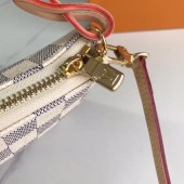 ルイヴィトン バッグ 新作 人気 新品 通販＆送料込 M51980