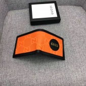 グッチ 財布 人気 新作＆送料込 新入荷 GUCCI625573