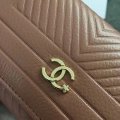 シャネル 財布 人気 新作＆送料込 新入荷 ch0813