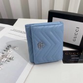 グッチ 財布 人気 新作＆送料込 新入荷 GUCCI568629