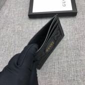 グッチ 財布 人気 新作＆送料込 新入荷 GUCCI625570