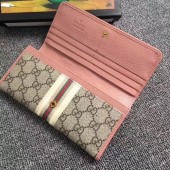 グッチ 財布 人気 新作＆送料込 新入荷 GUCCI233286