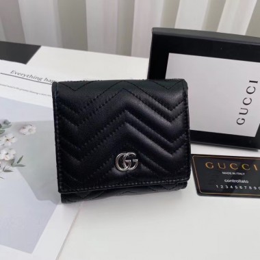 グッチ 財布 人気 新作＆送料込 新入荷 GUCCI568629