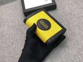 グッチ 財布 人気 新作＆送料込 新入荷 GUCCI625571