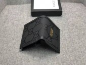 グッチ 財布 人気 新作＆送料込 新入荷 GUCCI625571