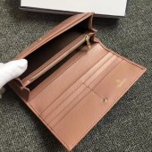 シャネル 財布 人気 新作＆送料込 新入荷 ch0811
