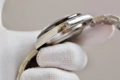 ロレックス 腕時計 新入荷＆送料込 デイトナ ROLEX084