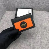 グッチ 財布 人気 新作＆送料込 新入荷 GUCCI625570