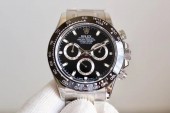 ロレックス 腕時計 新入荷＆送料込 デイトナ ROLEX086