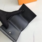 ルイヴィトン 財布 新作 人気 新品 通販＆送料込M67630