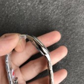 オメガ OMEGA  腕時計 新入荷＆送料込 OMEGA175