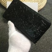 シャネル 財布 人気 新作＆送料込 新入荷 ch0883