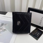 グッチ 財布 人気 新作＆送料込 新入荷 GUCCI568629