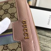 グッチ 財布 人気 新作＆送料込 新入荷 GUCCI233290