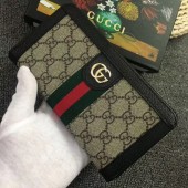 グッチ 財布 人気 新作＆送料込 新入荷 GUCCI433108