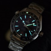 オメガ OMEGA 腕時計 新入荷＆送料込 OMEGA172