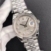 ロレックス 腕時計 新入荷＆送料込 デイトナ ROLEX081