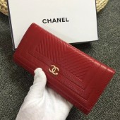 シャネル 財布 人気 新作＆送料込 新入荷 ch0813