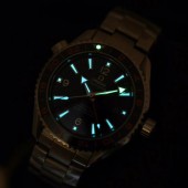オメガ OMEGA 腕時計 新入荷＆送料込 OMEGA172