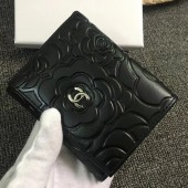 シャネル 財布 人気 新作＆送料込 新入荷 ch0885