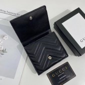 グッチ 財布 人気 新作＆送料込 新入荷 GUCCI568629